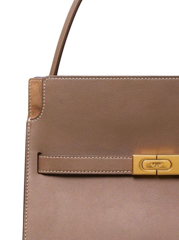 19786896_44306331_1000.jpg Tory Burch Lee Radziwill Small Double Bag