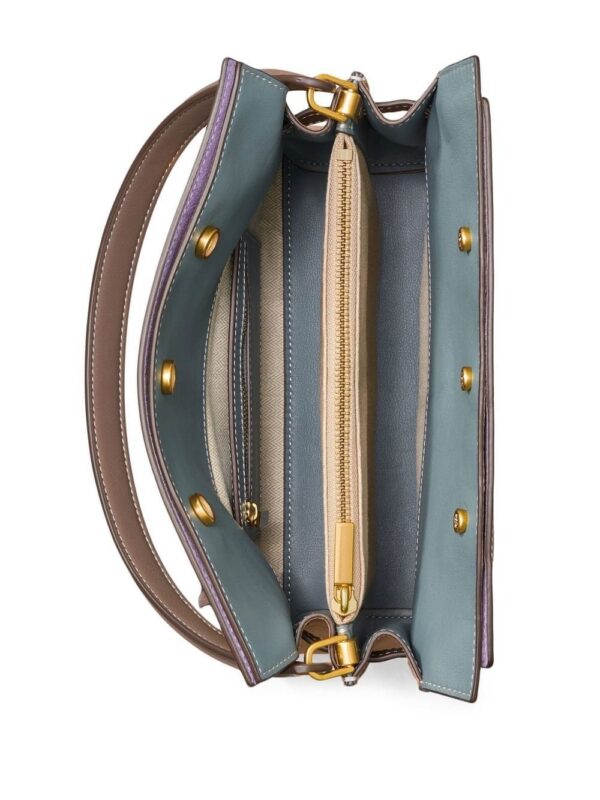 19786896_44306332_1000.jpg Tory Burch Lee Radziwill Small Double Bag