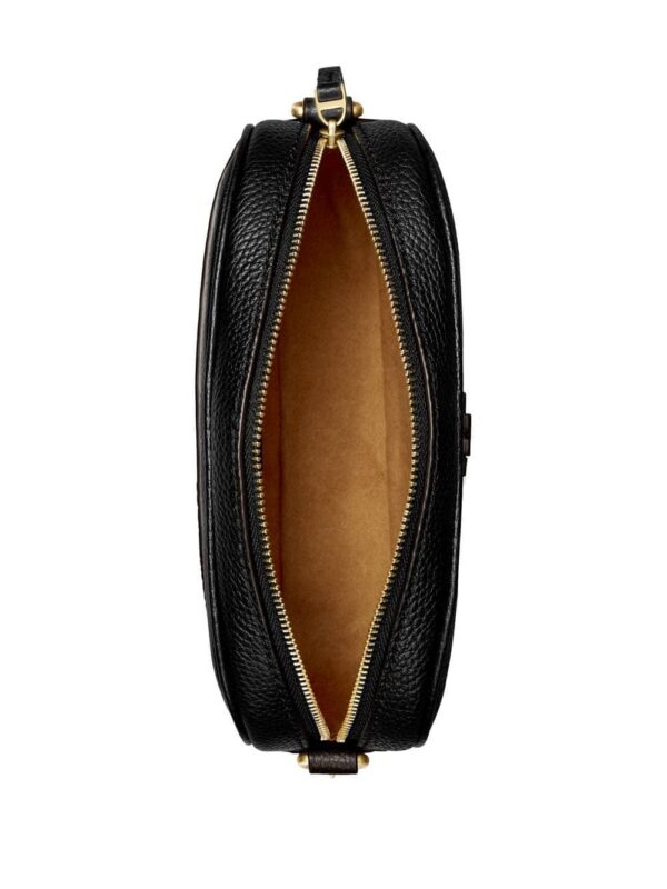 19786908_44347173_1000.jpg Tory Burch McGraw leather camera bag