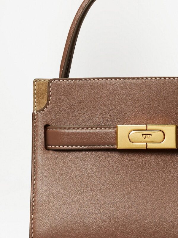 19786913_44346229_1000.jpg Tory Burch Lee Radziwill leather crossbody bag