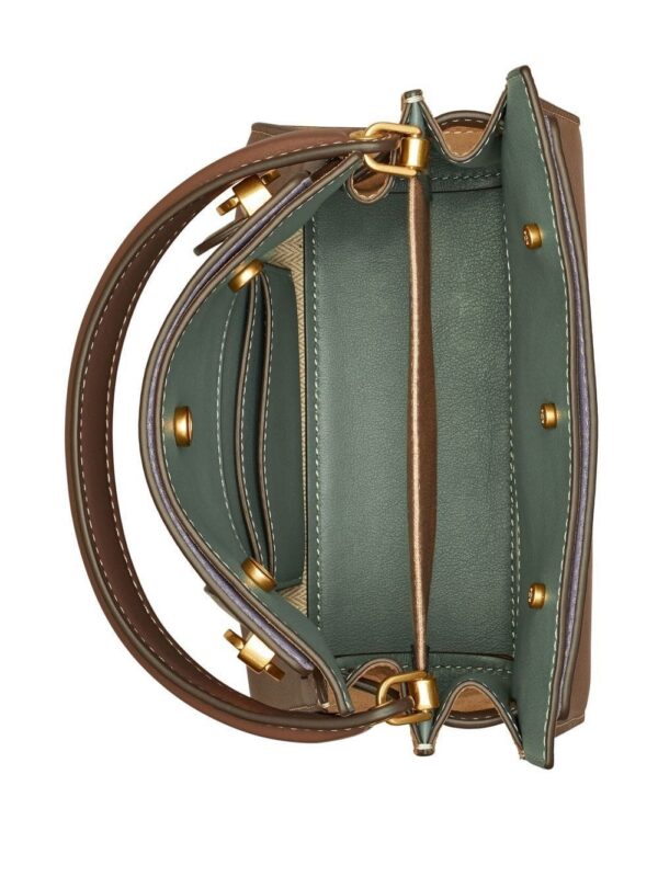 19786913_44346230_1000.jpg Tory Burch Lee Radziwill leather crossbody bag