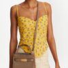 19786913_44346232_1000.jpg Tory Burch Lee Radziwill leather crossbody bag
