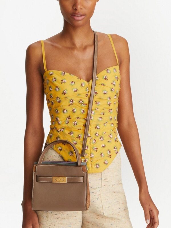 19786913_44346232_1000.jpg Tory Burch Lee Radziwill leather crossbody bag