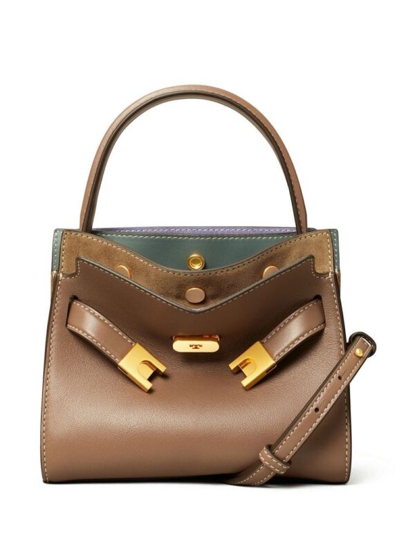 19786913_44437423_1000.jpg Tory Burch Lee Radziwill leather crossbody bag