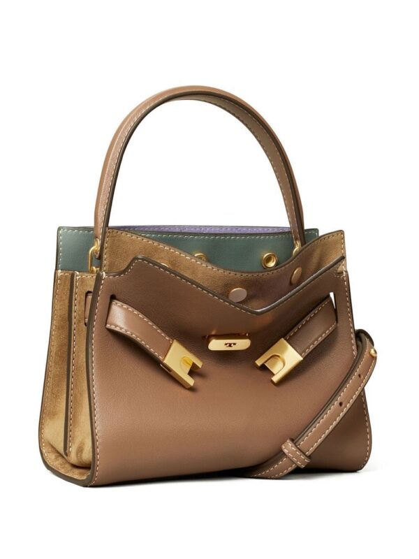 19786913_44438327_1000.jpg Tory Burch Lee Radziwill leather crossbody bag