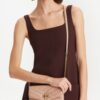 19786918_44342416_1000.jpg Tory Burch Kira chevron crossbody bag
