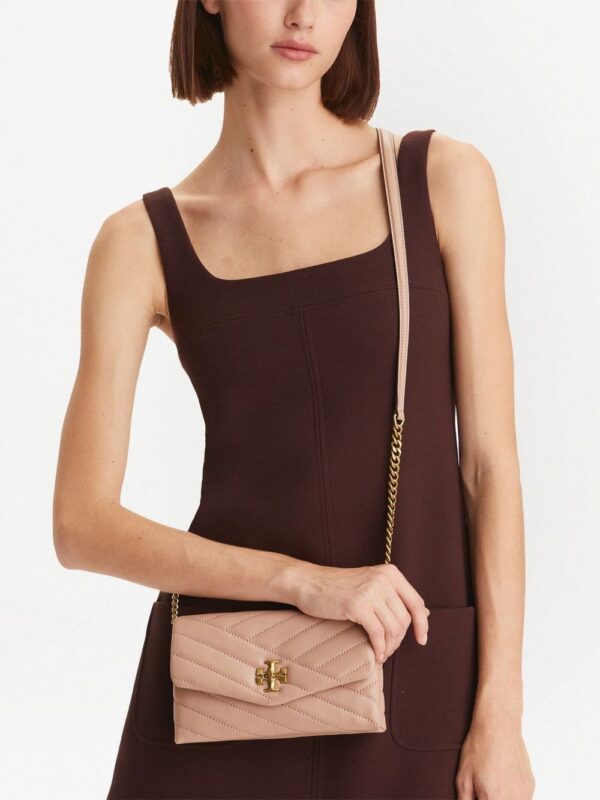 19786918_44342416_1000.jpg Tory Burch Kira chevron crossbody bag