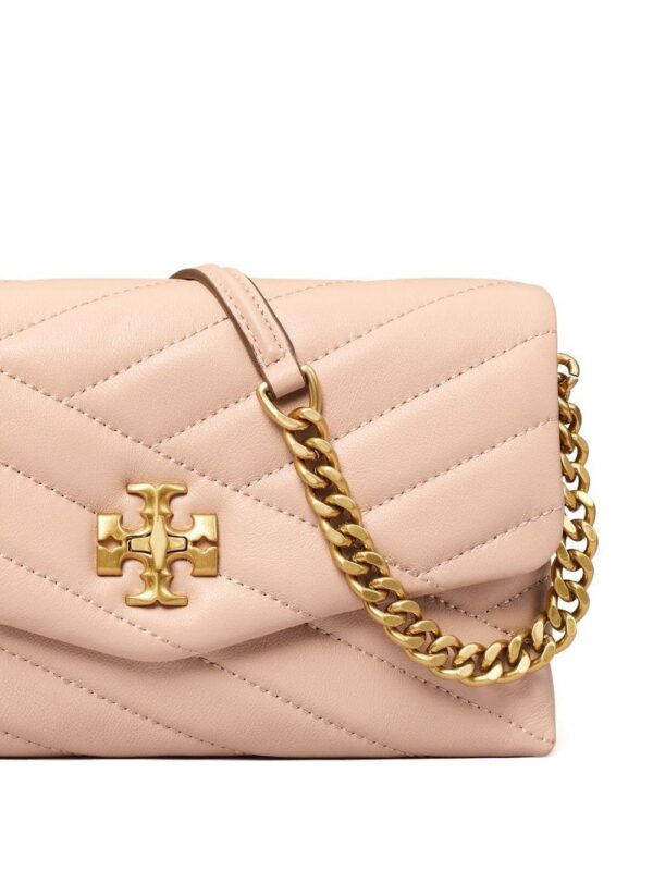 19786918_44344158_1000.jpg Tory Burch Kira chevron crossbody bag
