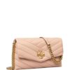 19786918_44378468_1000.jpg Tory Burch Kira chevron crossbody bag