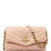 19786918_44378471_1000.jpg Tory Burch Kira chevron crossbody bag