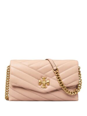 19786918_44378471_1000.jpg Tory Burch Kira chevron crossbody bag