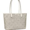 19786920_44302946_1000.jpg Tory Burch Ever Ready monogram tote