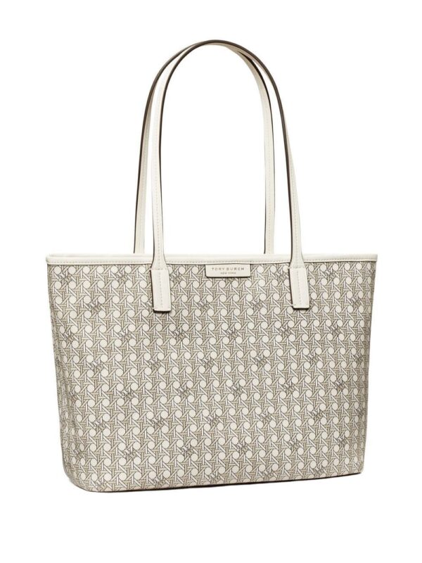 19786920_44302946_1000.jpg Tory Burch Ever Ready monogram tote