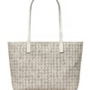 19786920_44302949_1000.jpg Tory Burch Ever Ready monogram tote