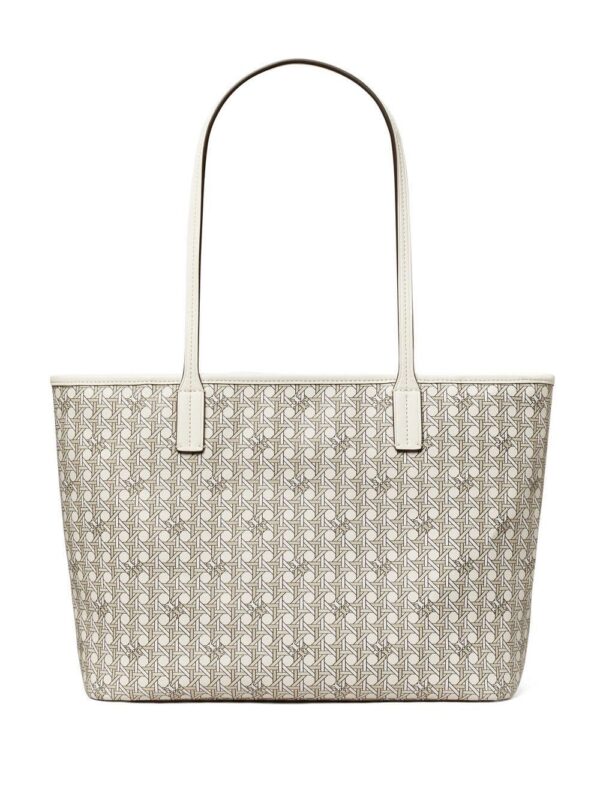 19786920_44302949_1000.jpg Tory Burch Ever Ready monogram tote