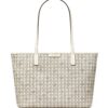 19786920_44302954_1000.jpg Tory Burch Ever Ready monogram tote