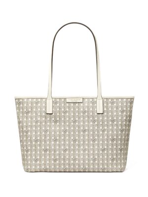 19786920_44302954_1000.jpg Tory Burch Ever Ready monogram tote