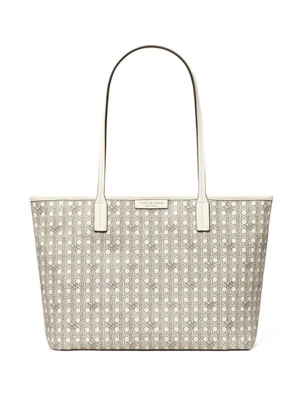 19786920_44302954_1000.jpg Tory Burch Ever Ready monogram tote
