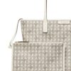 19786920_44305472_1000.jpg Tory Burch Ever Ready monogram tote