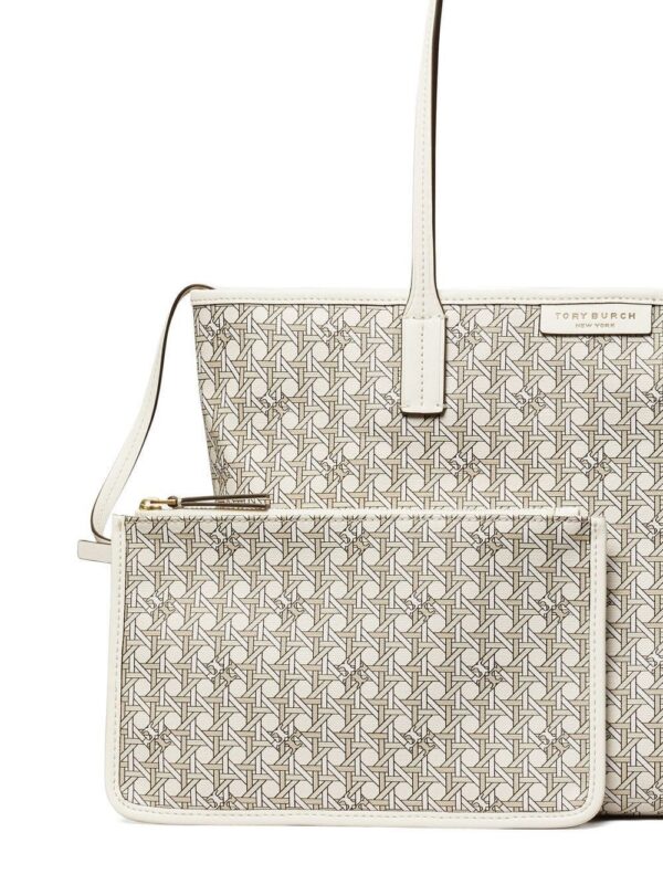 19786920_44305472_1000.jpg Tory Burch Ever Ready monogram tote