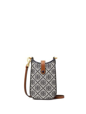 19786922_44345695_1000.jpg Tory Burch T Monogram phone crossbody bag