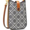 19786922_44345696_1000.jpg Tory Burch T Monogram phone crossbody bag