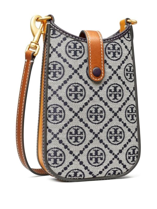 19786922_44345696_1000.jpg Tory Burch T Monogram phone crossbody bag