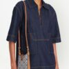 19786922_44347549_1000.jpg Tory Burch T Monogram phone crossbody bag