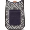 19786922_44347551_1000.jpg Tory Burch T Monogram phone crossbody bag