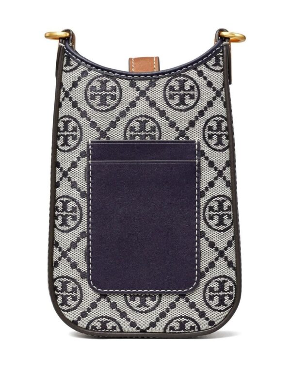 19786922_44347551_1000.jpg Tory Burch T Monogram phone crossbody bag