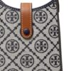 19786922_44347553_1000.jpg Tory Burch T Monogram phone crossbody bag