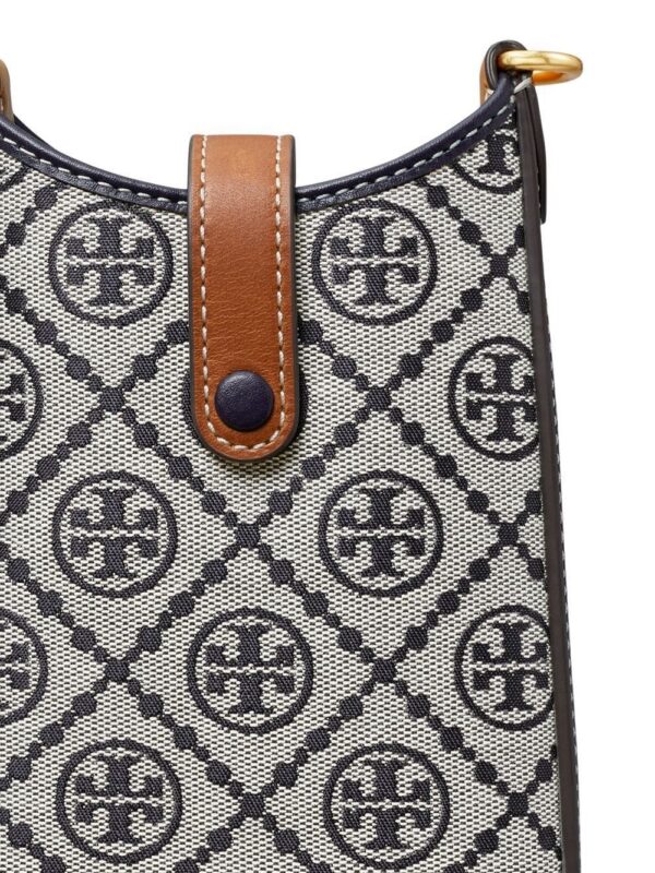 19786922_44347553_1000.jpg Tory Burch T Monogram phone crossbody bag