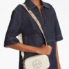 19787685_44966694_1000.jpg Tory Burch mini Miller crossbody bag