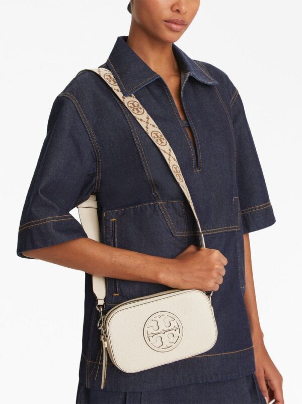 19787685_44966694_1000.jpg Tory Burch mini Miller crossbody bag