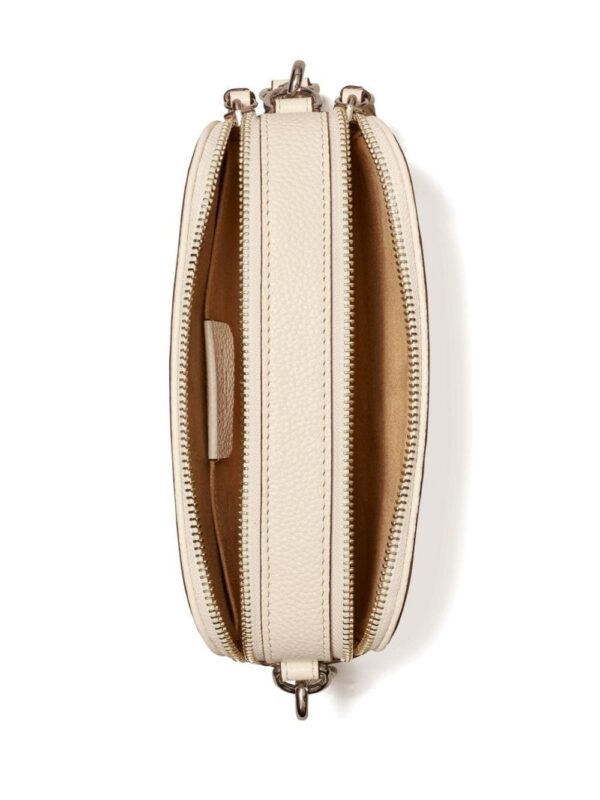 19787685_44966702_1000.jpg Tory Burch mini Miller crossbody bag