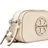 19787685_44968288_1000.jpg Tory Burch mini Miller crossbody bag