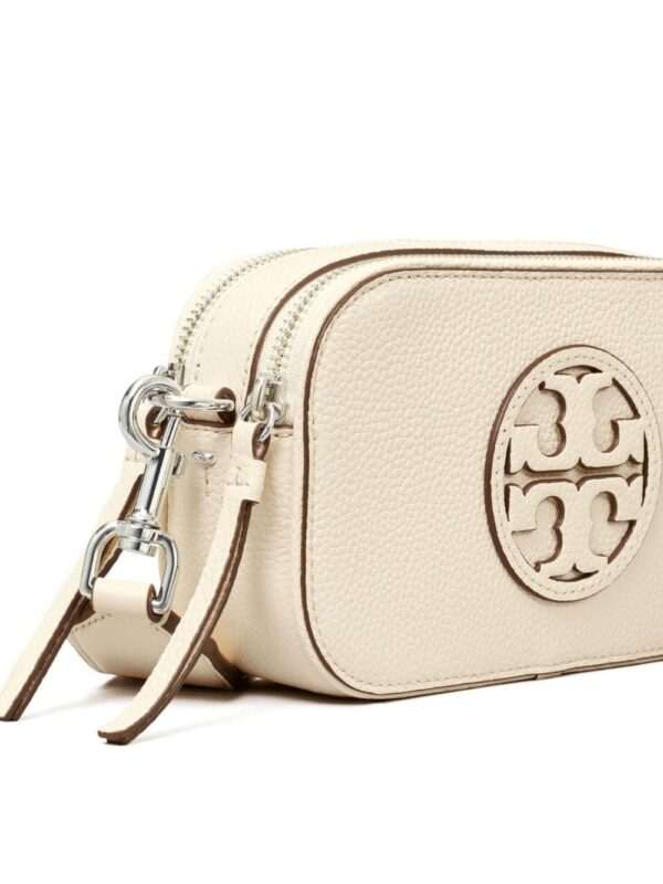 19787685_44968288_1000.jpg Tory Burch mini Miller crossbody bag