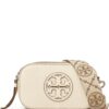 19787685_45024917_1000.jpg Tory Burch mini Miller crossbody bag