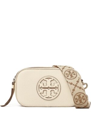 19787685_45024917_1000.jpg Tory Burch mini Miller crossbody bag