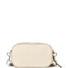 19787685_45024919_1000.jpg Tory Burch mini Miller crossbody bag