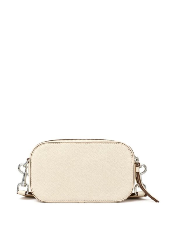 19787685_45024919_1000.jpg Tory Burch mini Miller crossbody bag