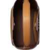 19787695_44305782_1000.jpg Tory Burch Mcgraw leather bucket bag