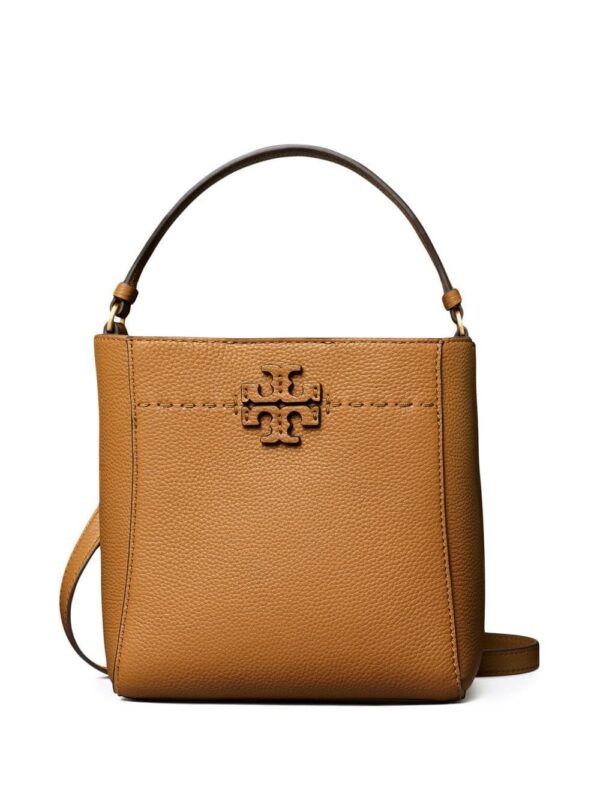 19787695_44305787_1000.jpg Tory Burch Mcgraw leather bucket bag