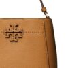 19787695_44305806_1000.jpg Tory Burch Mcgraw leather bucket bag