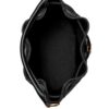 19787712_44346779_1000.jpg Tory Burch Fleming Soft leather bucket bag