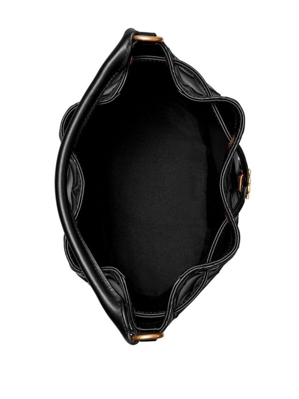 19787712_44346779_1000.jpg Tory Burch Fleming Soft leather bucket bag