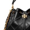 19787712_44347053_1000.jpg Tory Burch Fleming Soft leather bucket bag