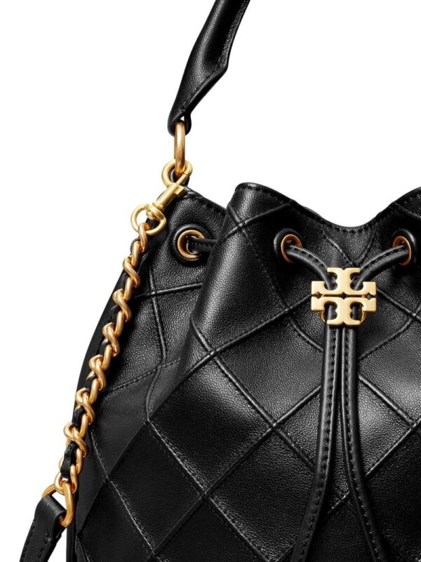 19787712_44347053_1000.jpg Tory Burch Fleming Soft leather bucket bag