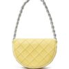 19787715_44346973_1000.jpg Tory Burch Fleming Soft logo shoulder bag