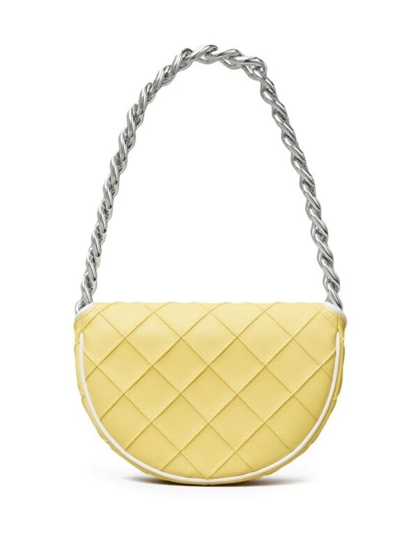 19787715_44346973_1000.jpg Tory Burch Fleming Soft logo shoulder bag